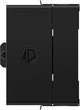 Кулер ID-Cooling SE-904-XT Black 320425 - зображення 7