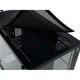 Корпус Vinga Albion 318129 - изображение 10