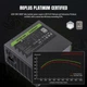 Блок живлення GAMEMAX Lion core 1000P 318064 - зображення 3