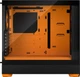 Корпус Fractal Design Pop Air RGB Orange Core TG (FD-C-POR1A-05) - изображение 3