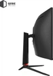 Монітор Qube Overlord C34UQ180H - зображення 5