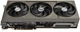 Видеокарта Sapphire RX 9070 16GB Nitro+ (11349-01-20G) - изображение 4