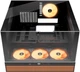 Корпус be quiet! LIGHT BASE 600 LX Black (BGW67) - изображение 4