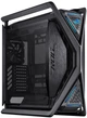 Корпус Asus ROG Hyperion GR701 BTF Edition Black (90DC00F0-B39020) - зображення 2