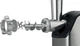 М'ясорубка GORENJE MG2202XE 279222 - зображення 5