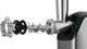 М'ясорубка GORENJE MG2202XE 279222 - зображення 6
