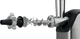 М'ясорубка GORENJE MG2202XE 279222 - зображення 7