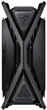 Корпус Asus ROG Hyperion GR701 BTF Edition Black (90DC00F0-B39020) - зображення 4