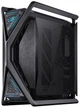 Корпус Asus ROG Hyperion GR701 BTF Edition Black (90DC00F0-B39020) - зображення 7