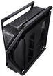 Корпус Asus ROG Hyperion GR701 BTF Edition Black (90DC00F0-B39020) - зображення 8