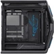 Корпус Asus ROG Hyperion GR701 BTF Edition Black (90DC00F0-B39020) - зображення 10