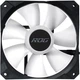 Система жидкостного охлаждения Asus ROG-STRIX-LC-120 (90RC0050-M0UAY0) - изображение 4