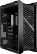 Корпус Asus GX601S ROG STRIX HELIOS II BLACK (90DC00W0-B39000) - изображение 2