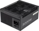 Блок питания ASUS PRO-WS-3000P (90YE00Z0-B0EA00) 320378 - изображение 2
