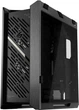 Корпус Asus GX601S ROG STRIX HELIOS II BLACK (90DC00W0-B39000) - изображение 6