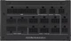Блок питания ASUS PRO-WS-3000P (90YE00Z0-B0EA00) 320378 - изображение 4
