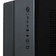 Корпус Vinga CS119B 317152 - изображение 9