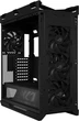 Корпус Asus GX601S ROG STRIX HELIOS II BLACK (90DC00W0-B39000) - изображение 10