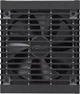 Блок питания ASUS PRO-WS-3000P (90YE00Z0-B0EA00) 320378 - изображение 8