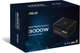 Блок питания ASUS PRO-WS-3000P (90YE00Z0-B0EA00) 320378 - изображение 10