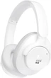 Наушники Tronsmart Sounfii Q20 White (1165970) - изображение 2