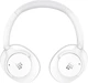 Наушники Tronsmart Sounfii Q20 White (1165970) - изображение 5