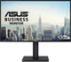 Монитор Asus VA27AQSE (90LM06G1-B02171) - изображение 1