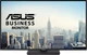 Монитор Asus VA27AQSE (90LM06G1-B02171) - изображение 4