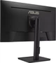 Монитор Asus VA27AQSE (90LM06G1-B02171) - изображение 10