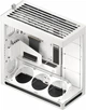 Корпус Havn HS 420 VGPU Edition White (HVN-CA-HS420-07) - изображение 5