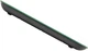 Весы кухонные Sencor SKS 7077CH - изображение 6