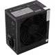 Блок питания Vinga 650W (VPS-650P1) - изображение 1