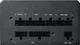Блок живлення Chieftec VEGA M PPG-1000-C - зображення 3