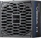 Блок живлення Chieftec VEGA M PPG-1000-C - зображення 5