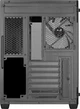 Корпус Aerocool Dryft-G-BK-v2 (ACCM-ES01163.11) - зображення 3