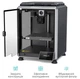 3D-принтер Creality K1C - изображение 4