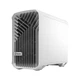 Корпус Fractal Design Torrent Nano White TG Clear Tint (FD-C-TOR1N-03) - изображение 3