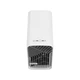 Корпус Fractal Design Torrent Nano White TG Clear Tint (FD-C-TOR1N-03) - изображение 4
