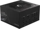 Блок питания Gigabyte GP-UD1000GM PG5 V2 - изображение 1