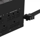 Блок питания Gigabyte GP-UD1000GM PG5 V2 - изображение 7