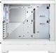 Корпус Fractal Design Pop Air RGB White TG ClearTint (FD-C-POR1A-01) - зображення 3