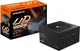 Блок питания Gigabyte GP-UD1000GM PG5 V2 - изображение 8