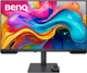 Монітор Benq PV3200U Dark Grey (9H.Y01LA.TBE) - зображення 1