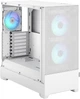 Корпус Fractal Design Pop Air RGB White TG ClearTint (FD-C-POR1A-01) - зображення 7