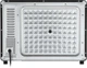 Настольная духовка Ardesto MO-T32B 318892 - изображение 3