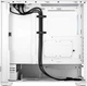 Корпус Fractal Design Pop Air RGB White TG ClearTint (FD-C-POR1A-01) - зображення 9