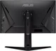 Монитор Asus TUF Gaming VG279QML5A (90LM0C20-B01171) - изображение 5