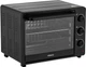Настольная духовка Ardesto MO-T32B 318892 - изображение 6