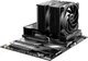 Кулер Be quiet! Pure Rock Pro 3 (BK042) Black - изображение 6