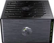 Блок живлення GAMEMAX Lion core 1200P 318065 - зображення 1